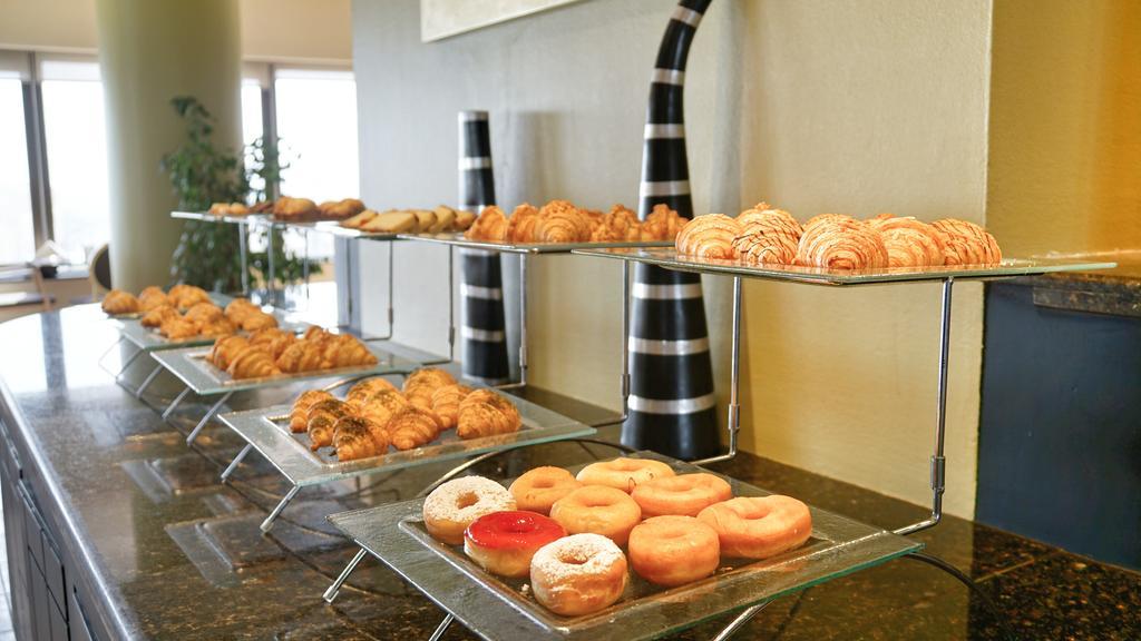 Safir International Hotel Kuwait Kuwait City Eksteriør billede